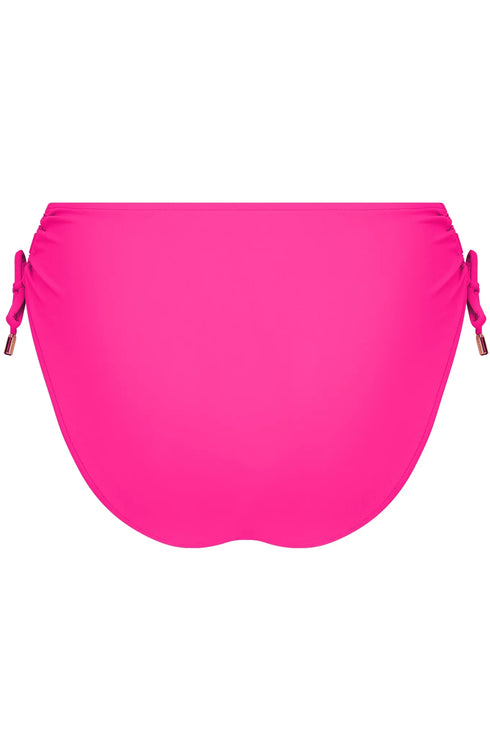 Lise Charmel Grace Infinie Bikini Classic With Ties - Adjustable